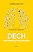 Dech by James Nestor