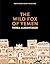 The Wild Fox of Yemen: Poems