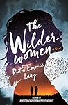 The Wilderwomen