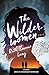 The Wilderwomen