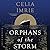 Orphans of the Storm by Celia Imrie