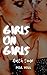 Girls On Girls by Mia Hill