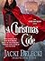 A Christmas Code (Code Breakers, #2)