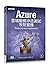 Pentesting Azure Applications: The Definitive Guide to Testing and Securing Deployments