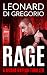 Rage (The Moshe Kaplan Series)