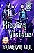 Kissing Vicious (Hearts of Metal #1)