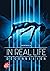 In Real Life - Tome 1: Déconnexion