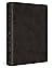 ESV Personal Reference Bible (TruTone, Black)