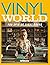 Vinyl World by Markus Caspers