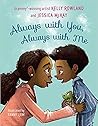 Trending Books