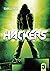Hackers