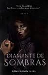 Diamante de sombras