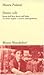 Donne sole: Storia dell'altra faccia dell'Italia tra antico regime e società contemporanea