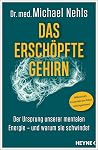 Das erschöpfte Ge...