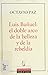 Luis Buñuel: El Doble Arco de la Belleza y la Rebeldia