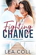 Fighting Chance