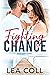 Fighting Chance (Second Cha...