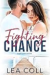 Fighting Chance by Lea Coll
