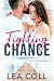 Fighting Chance by Lea Coll