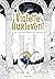 Violette Hurlevent et les fantômes du jardin (French Edition)