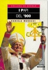 I Papi del '900