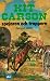 Kit Carson, spejaren och trappern