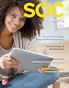 SOC 2024: 2024 Re...
