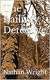 The Railway Detec...
