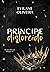 Príncipe Distorcido (Renascidos Em Sangue | Máfia Outfit Chicago Livro 5) (Portuguese Edition)
