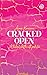 Cracked Open: A Teacher's B...