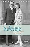 Het huwelijk Het huwelijk