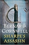 Sharpe's Assassin