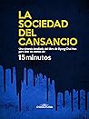 La sociedad del c...