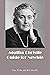 Agatha Christie Guide for N...