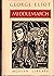 Middlemarch