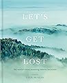 Let's Get Lost: t...