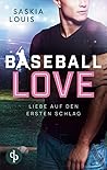 Liebe auf den ersten Schlag by Saskia Louis