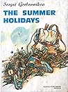 The Summer Holidays
