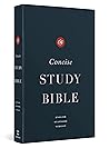 ESV Concise Study...