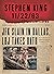 11/22/63 by Stephen  King