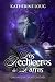 LOS HECHICEROS DE KARRAS I by Katherine Loug