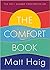 The Comfort Book