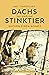 Dachs und Stinktier suchen einen Schatz (Skunk and Badger #2)