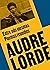 Entre nós mesmas: Poemas reunidos (Portuguese Edition)