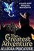 The Greatest Adventure (The...
