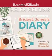 Bridget Jones's Diary