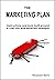 The marketing plan: instruc...