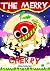 The Merry Cherry- A read al...