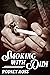 Smoking With Didi