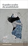 O Poder Oculto da...